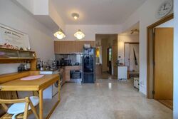 The Red House (D15), Apartment #572167541